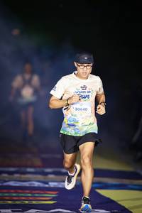 BIB: 
                            <button type="button" onclick="openModal(25217995)" class="btn btn-primary btn-sm float-right btn-popup" data-toggle="modal" data-target=".modal-high-quality">
                        <i class="fas fa-shopping-cart"></i> Add to Cart
                    </button>
                                            <button type="button" onclick="isThisMe(25217995, true)" class="btn btn-success btn-sm float-right btn-popup btn-isme hidden" data-toggle="tooltip" data-placement="bottom" title="นี่คือรูปของคุณใช่ไหม คลิกที่นี่เพื่อเอาเข้าอัลบั้ม">
                        <i class="fas fa-plus"></i> Add to album
                    </button>
                    <button type="button" onclick="isThisMe(25217995, false)" class="btn btn-warning btn-sm float-right btn-popup btn-isnotme hidden">
                        <i class="fas fa-ban"></i> Remove from album
                    </button>